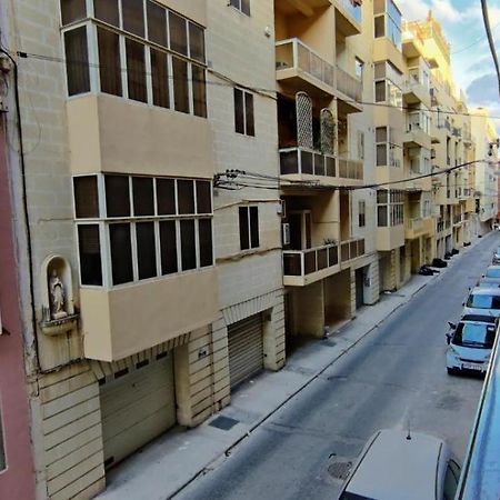 Amery R1 Sliema Eksteriør billede